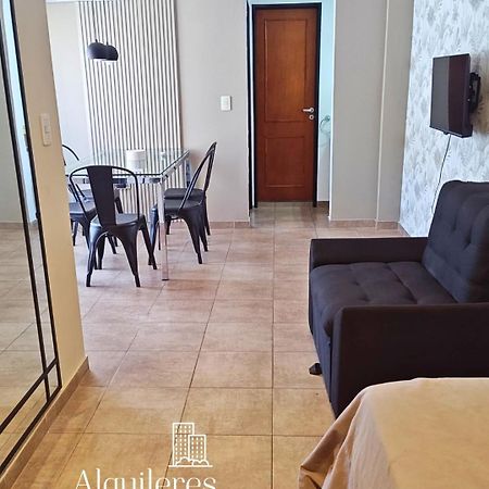 M Boero 3231 Διαμέρισμα Ροσάριο Εξωτερικό φωτογραφία